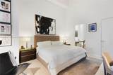 495 Brickell Ave - Photo 21