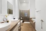 495 Brickell Ave - Photo 22