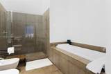 495 Brickell Ave - Photo 23