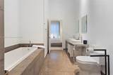 495 Brickell Ave - Photo 24