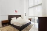 495 Brickell Ave - Photo 25