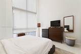 495 Brickell Ave - Photo 26