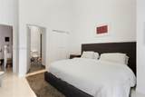 495 Brickell Ave - Photo 27