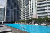 495 Brickell Ave - Photo 28