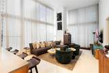 495 Brickell Ave - Photo 3