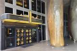 495 Brickell Ave - Photo 30