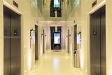495 Brickell Ave - Photo 32