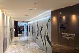 495 Brickell Ave - Photo 33