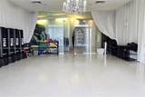 495 Brickell Ave - Photo 34