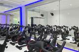 495 Brickell Ave - Photo 36