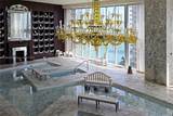 495 Brickell Ave - Photo 37