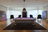 495 Brickell Ave - Photo 38