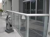 495 Brickell Ave - Photo 39