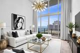 495 Brickell Ave - Photo 4