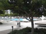 495 Brickell Ave - Photo 40