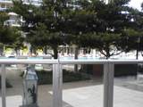 495 Brickell Ave - Photo 41