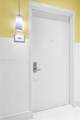 495 Brickell Ave - Photo 42