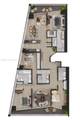 495 Brickell Ave - Photo 44