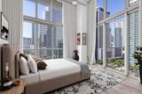495 Brickell Ave - Photo 45