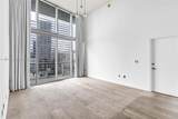 495 Brickell Ave - Photo 46