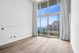 495 Brickell Ave - Photo 47