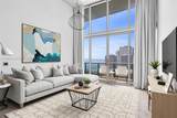 495 Brickell Ave - Photo 48
