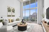 495 Brickell Ave - Photo 49