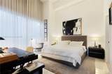 495 Brickell Ave - Photo 5