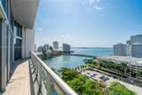 495 Brickell Ave - Photo 50