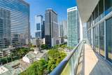 495 Brickell Ave - Photo 51
