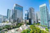 495 Brickell Ave - Photo 52
