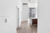 495 Brickell Ave - Photo 53