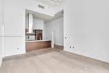 495 Brickell Ave - Photo 55