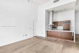 495 Brickell Ave - Photo 56