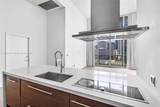 495 Brickell Ave - Photo 58