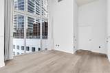 495 Brickell Ave - Photo 59
