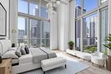 495 Brickell Ave - Photo 6