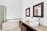 495 Brickell Ave - Photo 60