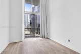 495 Brickell Ave - Photo 63