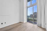 495 Brickell Ave - Photo 64