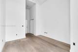 495 Brickell Ave - Photo 65