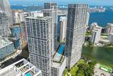 495 Brickell Ave - Photo 67