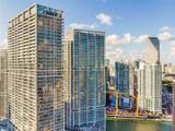 495 Brickell Ave - Photo 69
