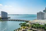 495 Brickell Ave - Photo 7