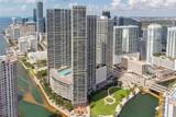 495 Brickell Ave - Photo 70