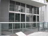 495 Brickell Ave - Photo 8