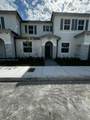 16270 292nd St - Photo 1