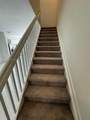 16270 292nd St - Photo 10