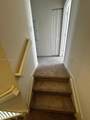 16270 292nd St - Photo 11
