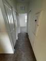 16270 292nd St - Photo 12